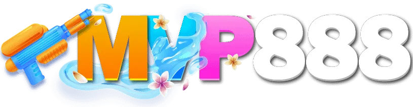 สล็อตเว็บตรง มีใบรับรอง